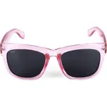 VUCH Sollary MN Pink + Dárkové balení