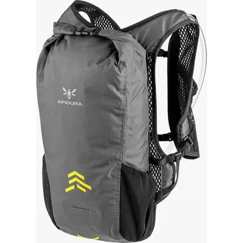 batoh na kolo Apidura Backcountry Hydration backpack S/M