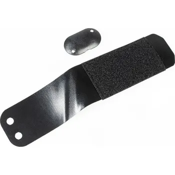 brašna na kolo ORTLIEB náhradní klopa pro Velocity