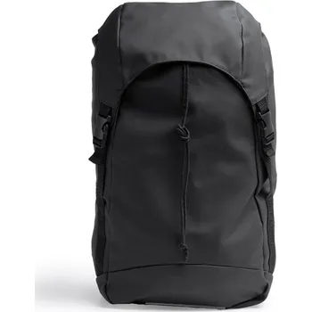 Městský batoh Batoh Jarvis černá (02) UNI