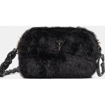 Kabelka Dětská kabelka Guess J5BZ39.W3210.9BYA černá 99X, vel. ONE SIZE