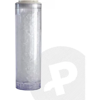 RC model auta Vložka WATER PRESS CP 9 3/4" plnitelná CA 60µm 90404