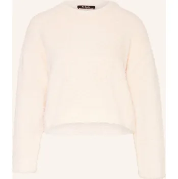 Dámský svetr Miss Lagotte Dámský Svetr, režná, 46