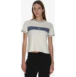 Ellesse Ladies L 594778