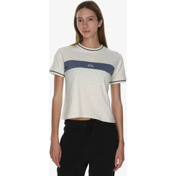 Dámské tričko Ellesse Ladies L 594778