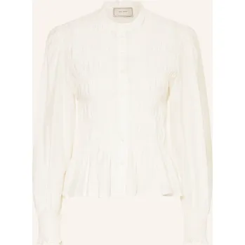 Dámská halenka Neo Noir Dámská Košile, režná, 42