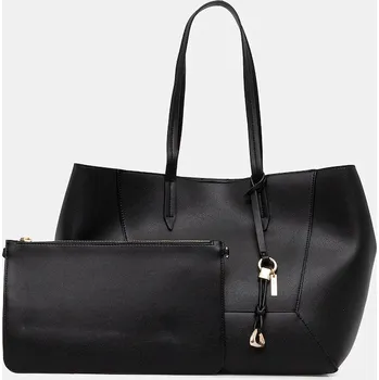 Kabelka Aldo SALUBRIS.001 černá 99X, vel. ONE SIZE