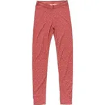 Devold Duo Active Long Johns Women (328 110) 753A MARSALA červená S