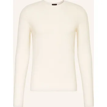 Pánský svetr Roberto Collina Pánský Svetr, režná, M