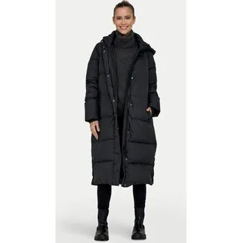 ONLY Zimní bunda Alice 15276961 Černá Regular Fit M