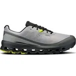 On Cloudvista 2 Waterproof lilac/black M 3ME30140522 EU 47 obuv + DÁREK DLE VÝBĚRU!