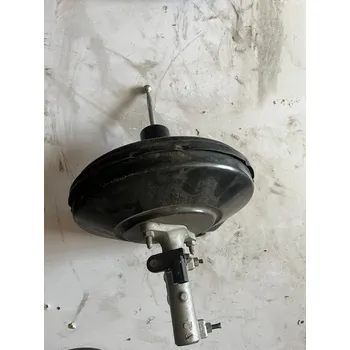 Posilovač brzd 6R1614105G VW POLO 5