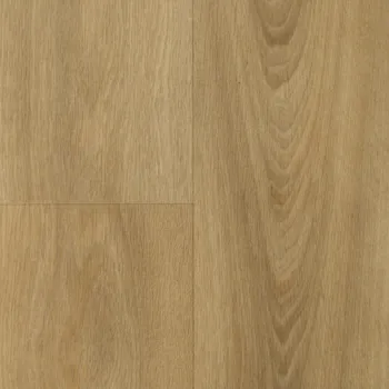 pvc podlaha PVC podlaha LAVATEX Miguel 554 Označení šíře role: 4 m Doprodej