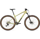 Rock Machine Blizz Cr 30 29" Matte Sand…