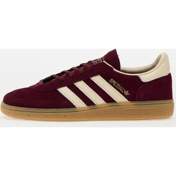 adidas Handball Spezial JP8726, 40