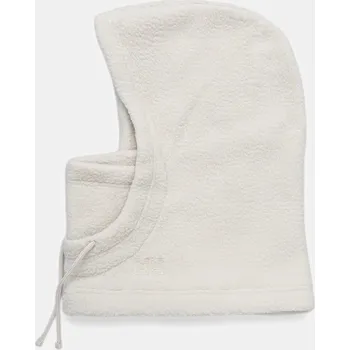 Kukla Fleecová kukla Helly Hansen 67568 béžová 01X, vel. ONE SIZE