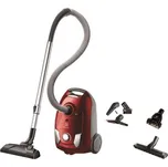 Electrolux EEG43WR červený