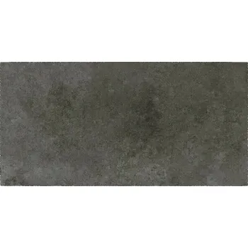 Dlažba Dlažba Atlas Concorde Solution CODEC 30×60 cm Anthracite matný
