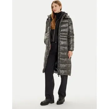 Pánská bunda Frieda & Freddies Zimní bunda 3880A Zelená Regular Fit 38