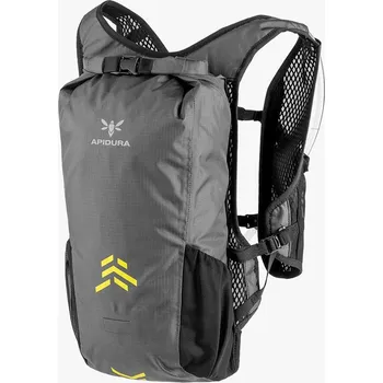Apidura Backcountry Hydration backpack