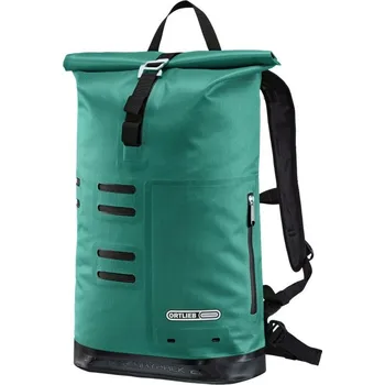batoh na kolo Ortlieb Commuter-Daypack 21L atlantis green