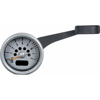 Držák do auta Držák mobilního telefonu Mini Cooper R50/R52/R53 - pevný