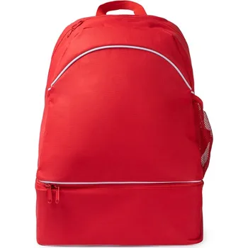 Městský batoh Batoh Grajo červená (60) UNI