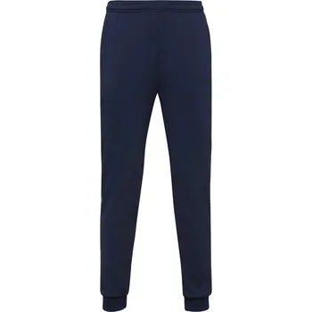 Pánské tepláky Rodas námořnická modrá (55) M