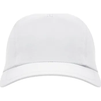 Čepice Čepice Mercury bílá (01) UNI