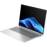 HP ProBook 4 G1i 16 / 16" WUXGA / Ultra 7 255H / 32 / 1TB / NVD 3050 / W11H / B9ZE8ET - B9ZE8ET#BCM