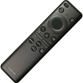 Dálkový ovladač BN59-01432J Dálkový ovladač SAMSUNG originální TM2360E