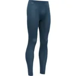 Devold Wool Mesh Long Johns Men 422A Flood modrá XL