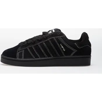Dámská obuv Tenisky adidas Campus 00s W Crew White/ Core Black/ Crew White EUR 39 1/3