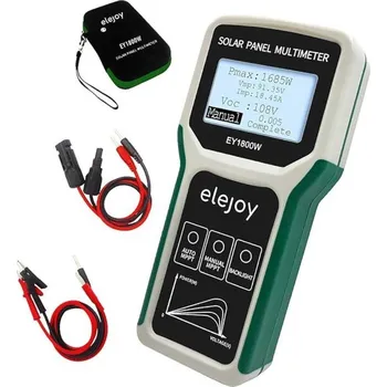Elejoy EY1800W