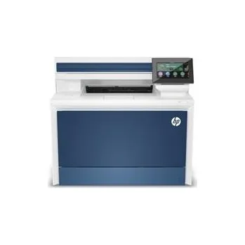Tiskárna HP Color LaserJet Pro MFP4302dw (A4, 33/33 ppm, USB 2.0,Ethernet, Wi-Fi, Print/Scan/Copy,ADF, Duplex)