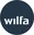 Wilfa