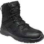Bennon Boty CONDOR O2 NM Boot 40