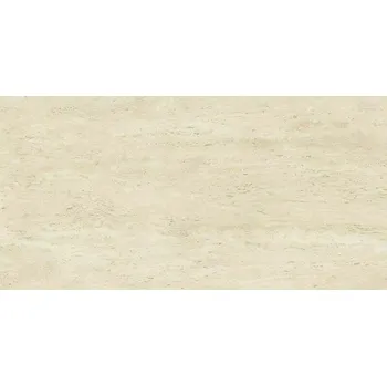 Dlažba Dlažba Atlas Concorde MARVEL 60×120 cm Sand Vein matný