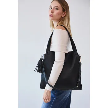 Kabelka Kabelka Medicine RW25-TOD404 černá 99X, vel. ONE SIZE