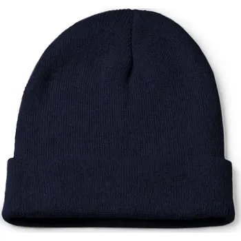 Čepice Čepice Rosmal námořnická modrá (55) UNI