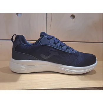 Dámské tenisky Celoroční bota Joma CDONLW25023 Navy 40