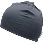 Devold Breeze Cap Kid 287A NIGHT modrá 54