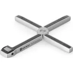 Digitální kuchyňská váha – Hendi ID_1804868