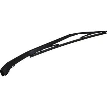 Stěrač Rameno zadního stěrače se stírátkem FIAT MAREA Weekend 1996-2003 (FIAT 46436919)