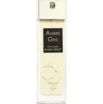 Alyssa Ashley Ambre Gris EDP 100 ml W
