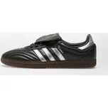 Tenisky adidas Samba Lt W Legend Earth/ Silver Metallic/ Gum5 EUR 40