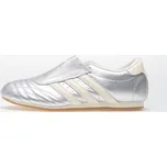 Tenisky adidas Taekwondo W Silver Metallic/ Off White/ Gum EUR 40 2/3
