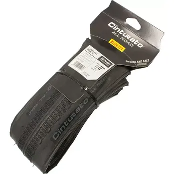 Plášť na kolo Pirelli Plášť Pirelli Cinturato™All Road Pro Gravel Black průměr/šíře 622 x 35 (700x35C)