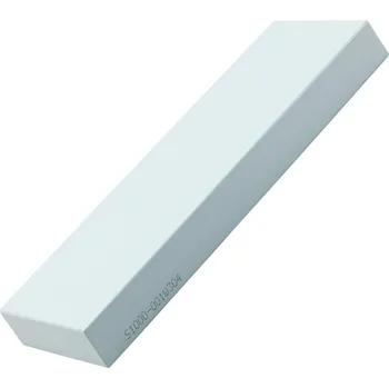 NANIWA Super Stone 1000 S2-410