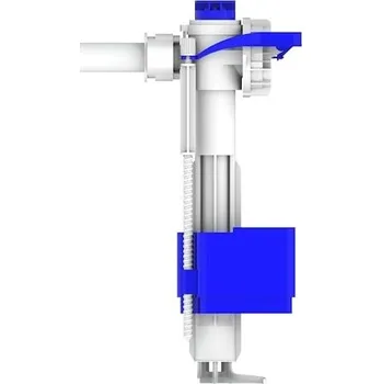 Ventil Siko Náhradní napouštěcí ventil 747E8B